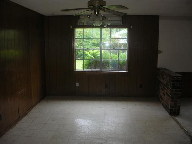 6355 Macon Road Memphis, TN 38134 - Photo 4 of 17