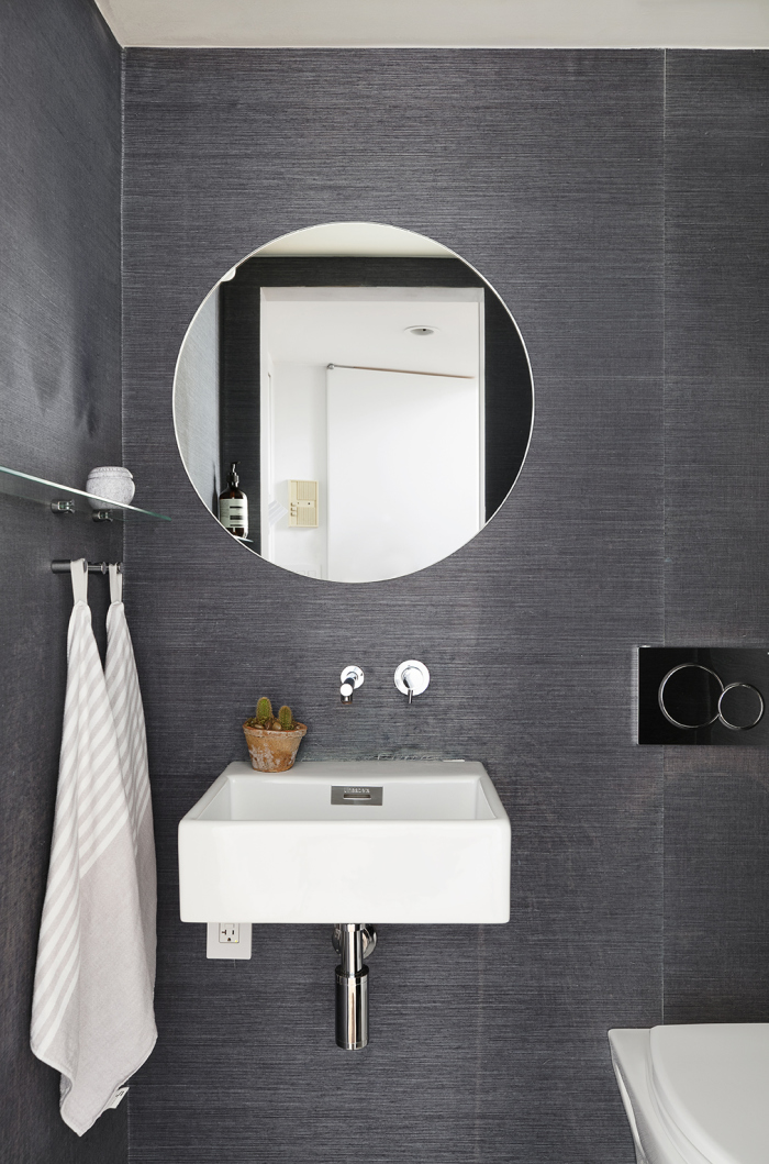 174 Pacific Street, Unit 2D Brooklyn, NY 11201 - Photo 8 of 12