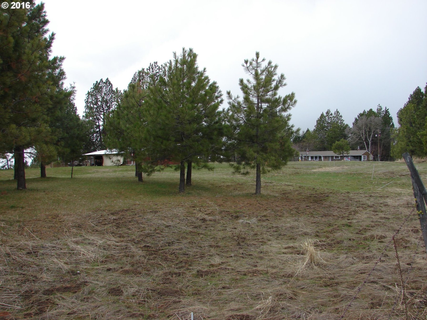 69500 Emigrant Road Pendleton, OR 97801 - Photo 11 of 22