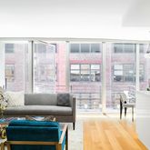 $13,500 | 343 West 16th Street, Unit PH | Chelsea