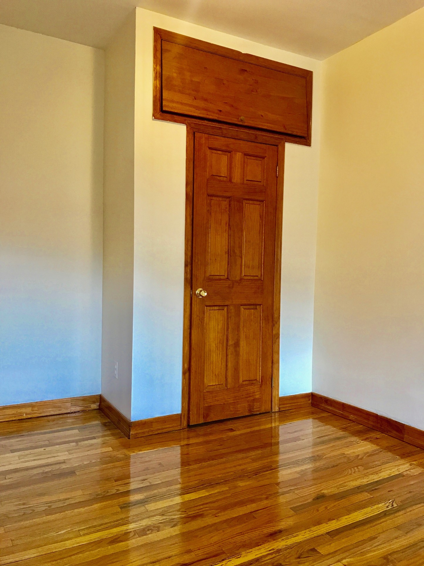 1295 Sterling Place, Unit 1B Brooklyn, NY 11213 - Photo 3 of 8