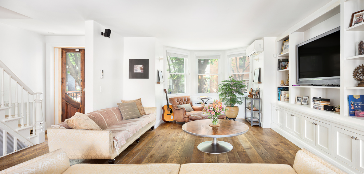 21 Devoe Street Brooklyn, NY 11211 - Photo 4 of 14