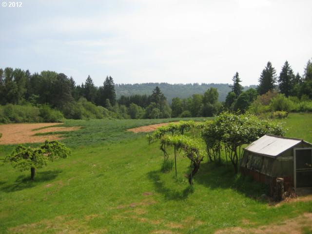 18980 Southwest Kruger Road Sherwood, OR 97140 - Photo 1 of 3 Gallery Image 1