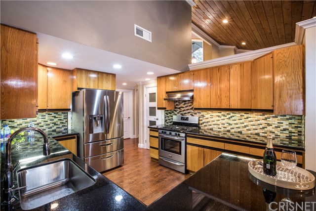 1261 Uppingham Drive Thousand Oaks, CA 91360 - Photo 17 of 38