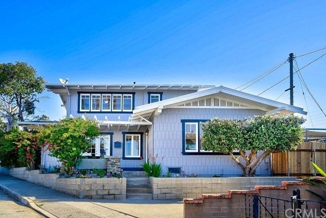 $1,625,000 | 824 Cresthaven Drive, Highland Park, CA 90042