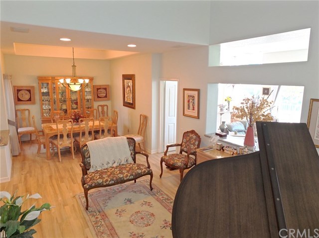 5541 China Long Beach, CA 90803 - Photo 2 of 29