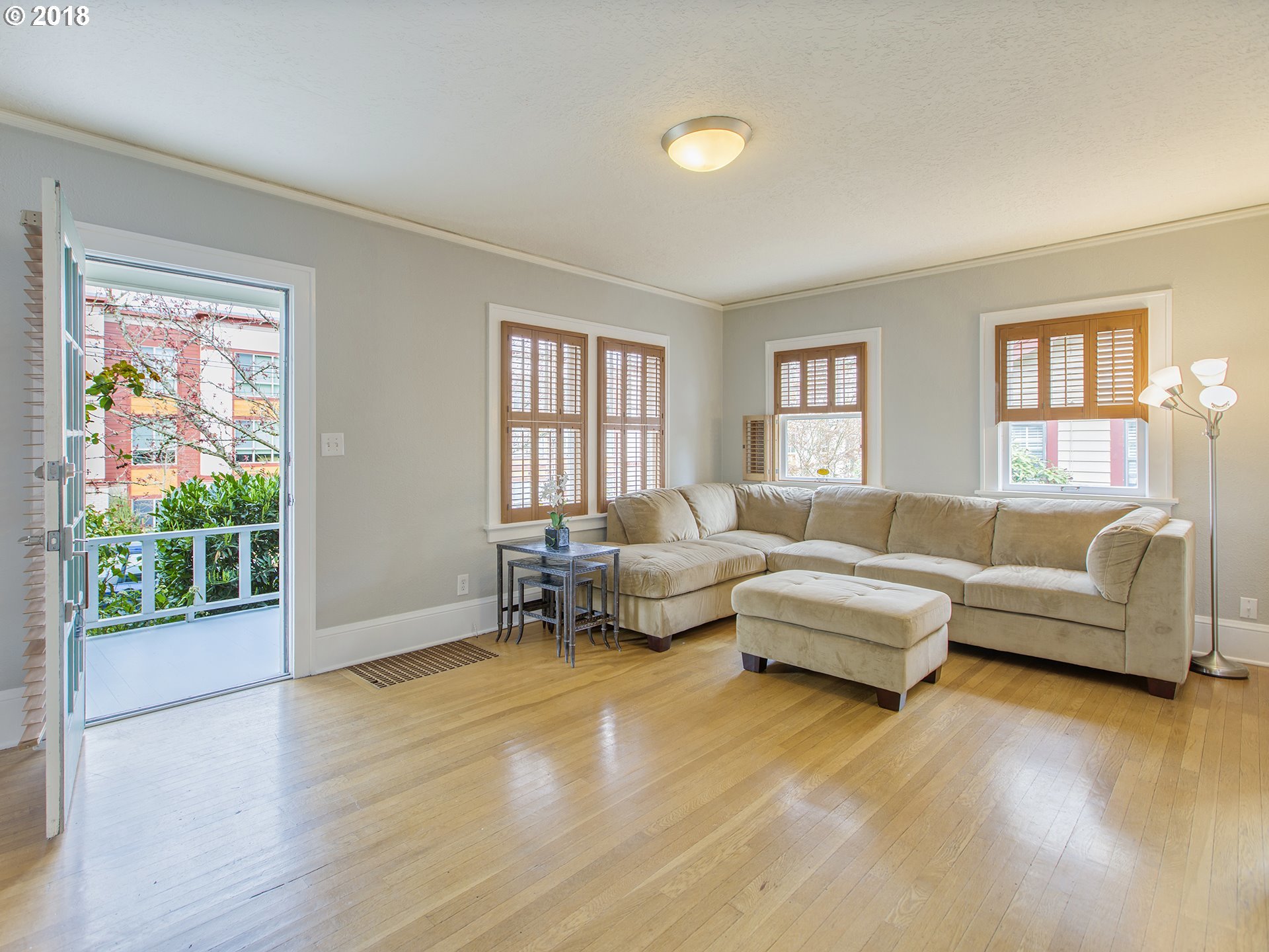 404 Southwest Pendleton Street Portland, OR 97239 - Photo 20 of 23 Gallery Image 20