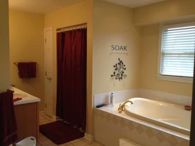 105 Manor Court Butler, PA 16001 - Photo 13 of 25 Gallery Image 13
