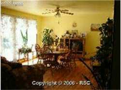 22850 Handle Road Calhan, CO 80808 - Photo 4 of 4