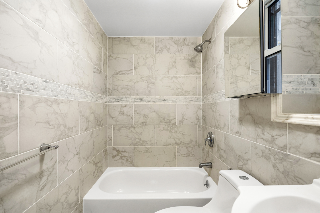 97 Butler Street, Unit Undisclosed Brooklyn, NY 11201 - Photo 14 of 33