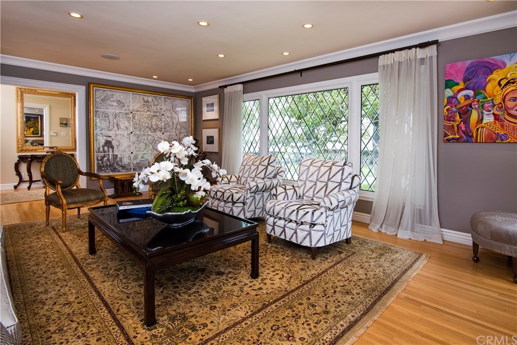 3655 Fairmeade Road Pasadena, CA 91107 - Photo 9 of 58