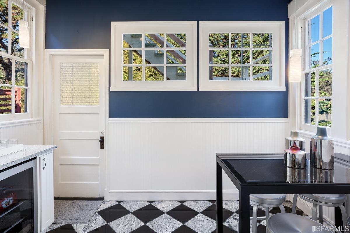 1662 Page Street San Francisco, CA 94117 - Photo 27 of 33