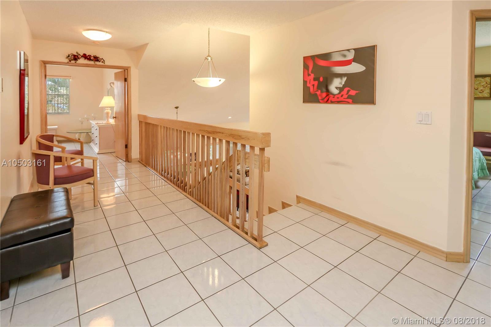 11123 Southwest 156th Court Miami, FL 33196 - Photo 27 of 40