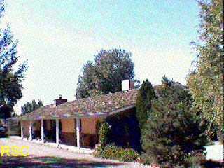 10 Arrow H Road Fountain, CO 80817 - Photo 1 of 1 Gallery Image 1