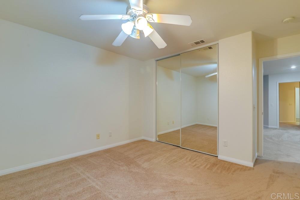 44446 Nighthawk Pass Temecula, CA 92592 - Photo 18 of 25