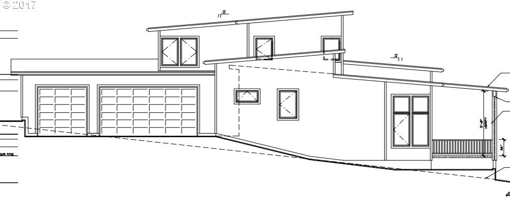 6080 Southwest Mill Street Portland, OR 97221 - Photo 12 of 12 Gallery Image 12