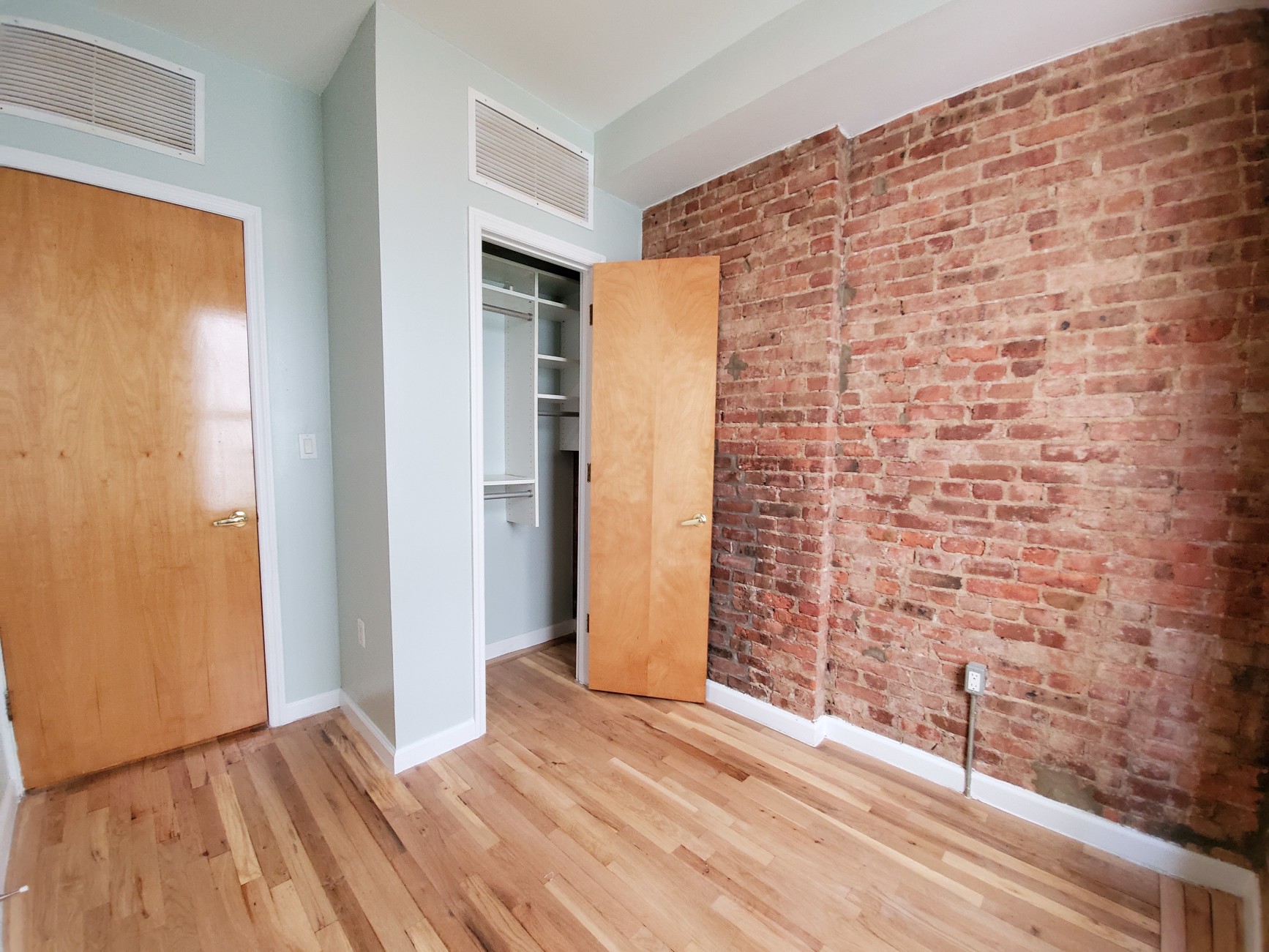 403 Manhattan Avenue, Unit 2 Manhattan, NY 10026 - Photo 6 of 7