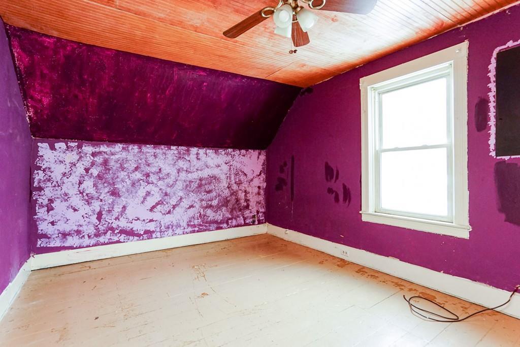 20 Maple Street, Unit 20 Northbridge, MA 01588 - Photo 16 of 26