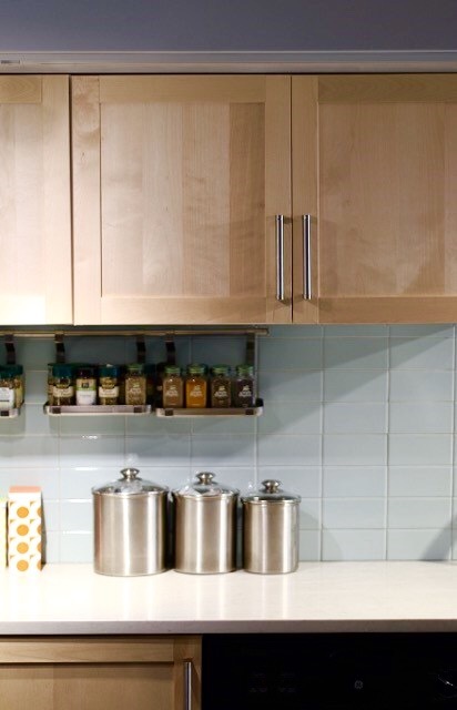 60 Wyckoff Street, Unit 1 Brooklyn, NY 11201 - Photo 2 of 11