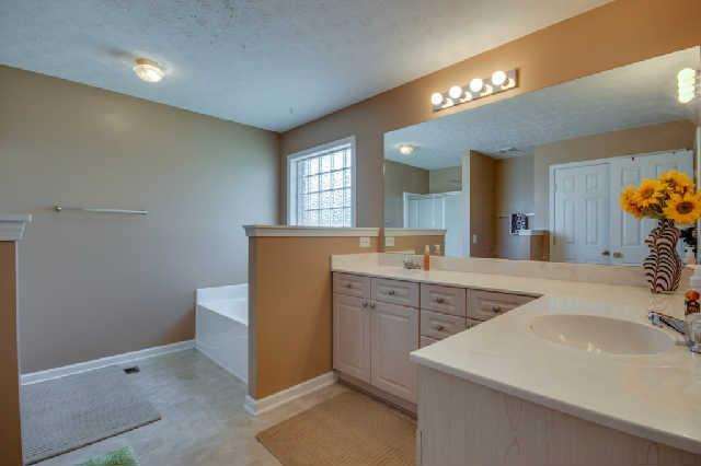 604 Briarhill Road Lebanon, TN 37087 - Photo 14 of 25 Gallery Image 14