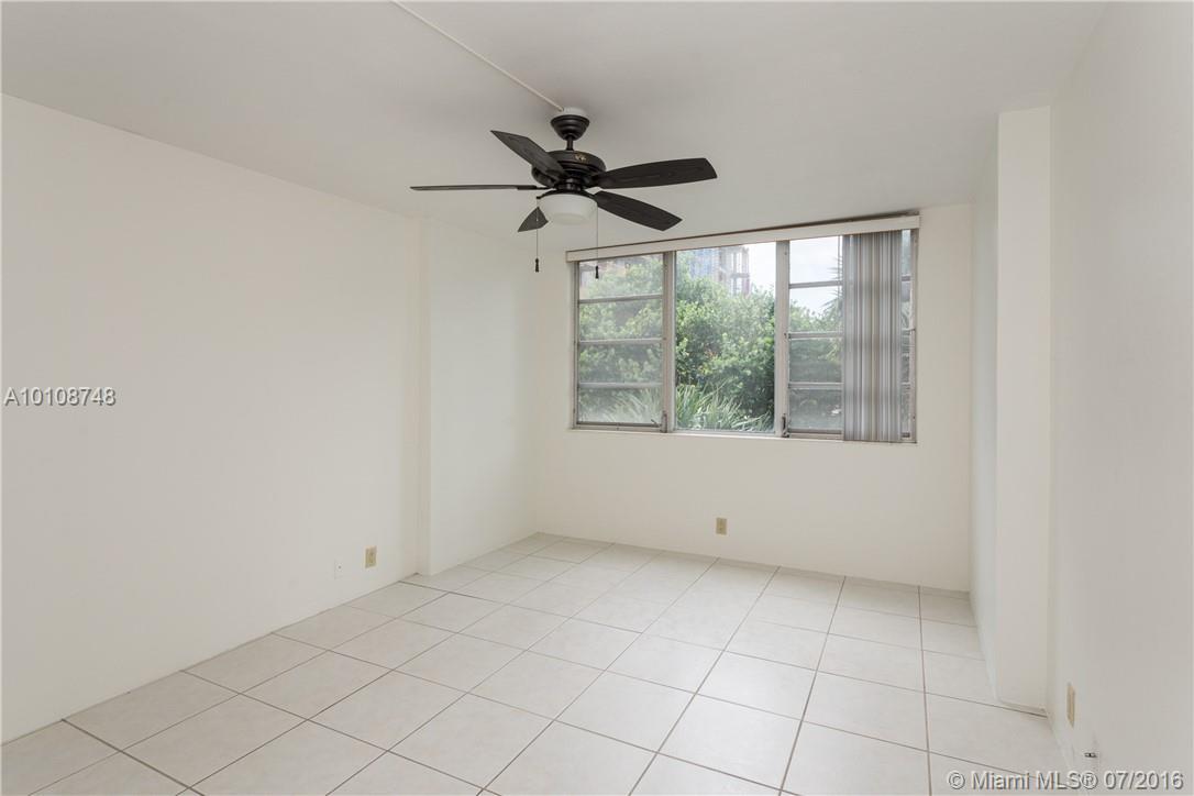 3301 Northeast 5th Avenue, Unit 307 Miami, FL 33137 - Photo 3 of 18