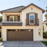 $900,000 | 26620 Country Creek Lane, Calabasas, CA 91302