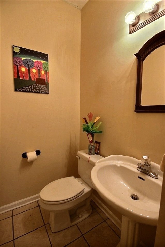 1248 South Collierville Arlington Road Collierville, TN 38017 - Photo 14 of 21 Gallery Image 14