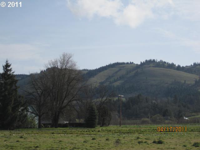 Thomsen Road Hood River, OR 97031 - Photo 11 of 15 Gallery Image 11