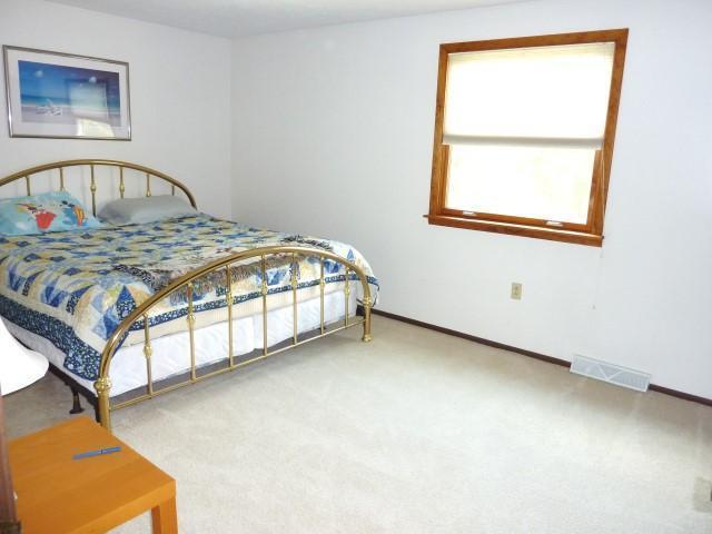 4760 Bayfield Road Allison Park, PA 15101 - Photo 12 of 20 Gallery Image 12
