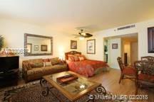 100 Lincoln Road, Unit 439 Miami Beach, FL 33139 - Photo 1 of 14
