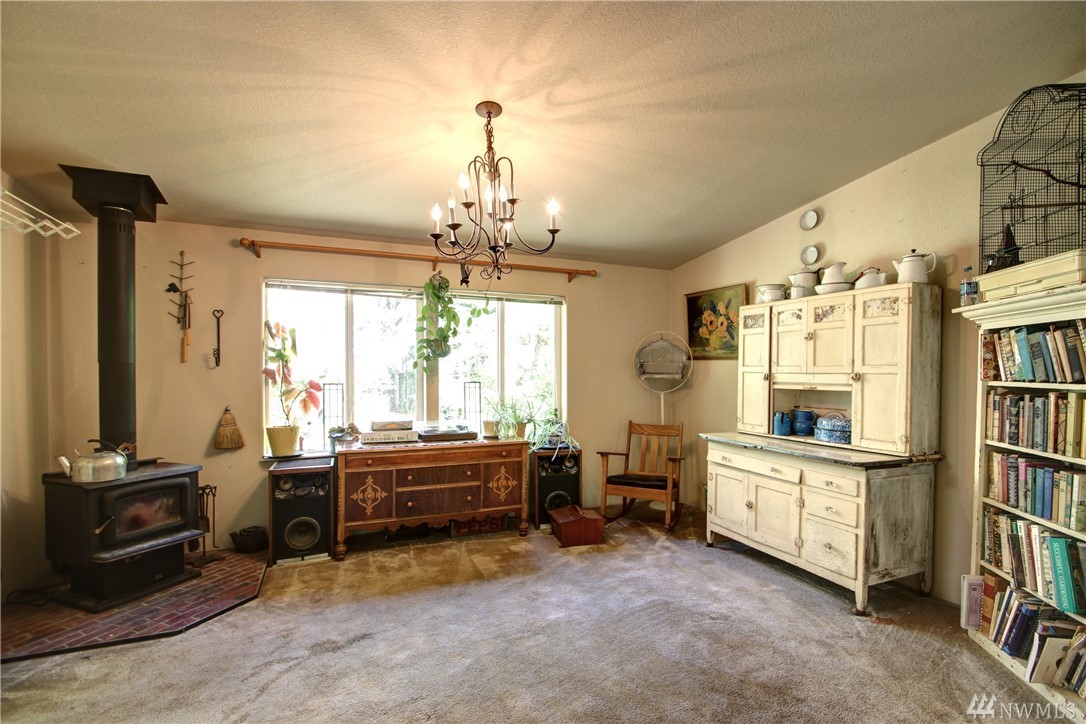 6358 South Shore Road Anacortes, WA 98221 - Photo 13 of 25 Gallery Image 13