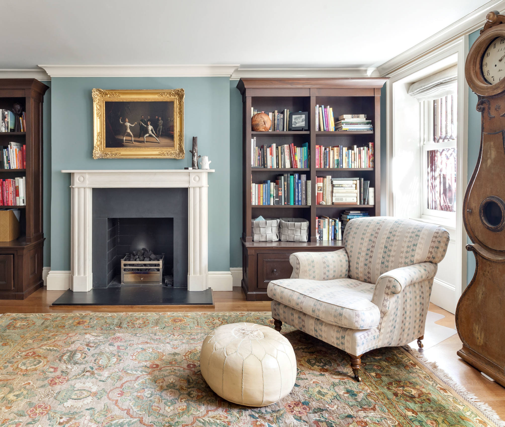 174 Clinton Street Brooklyn, NY 11201 - Photo 10 of 19