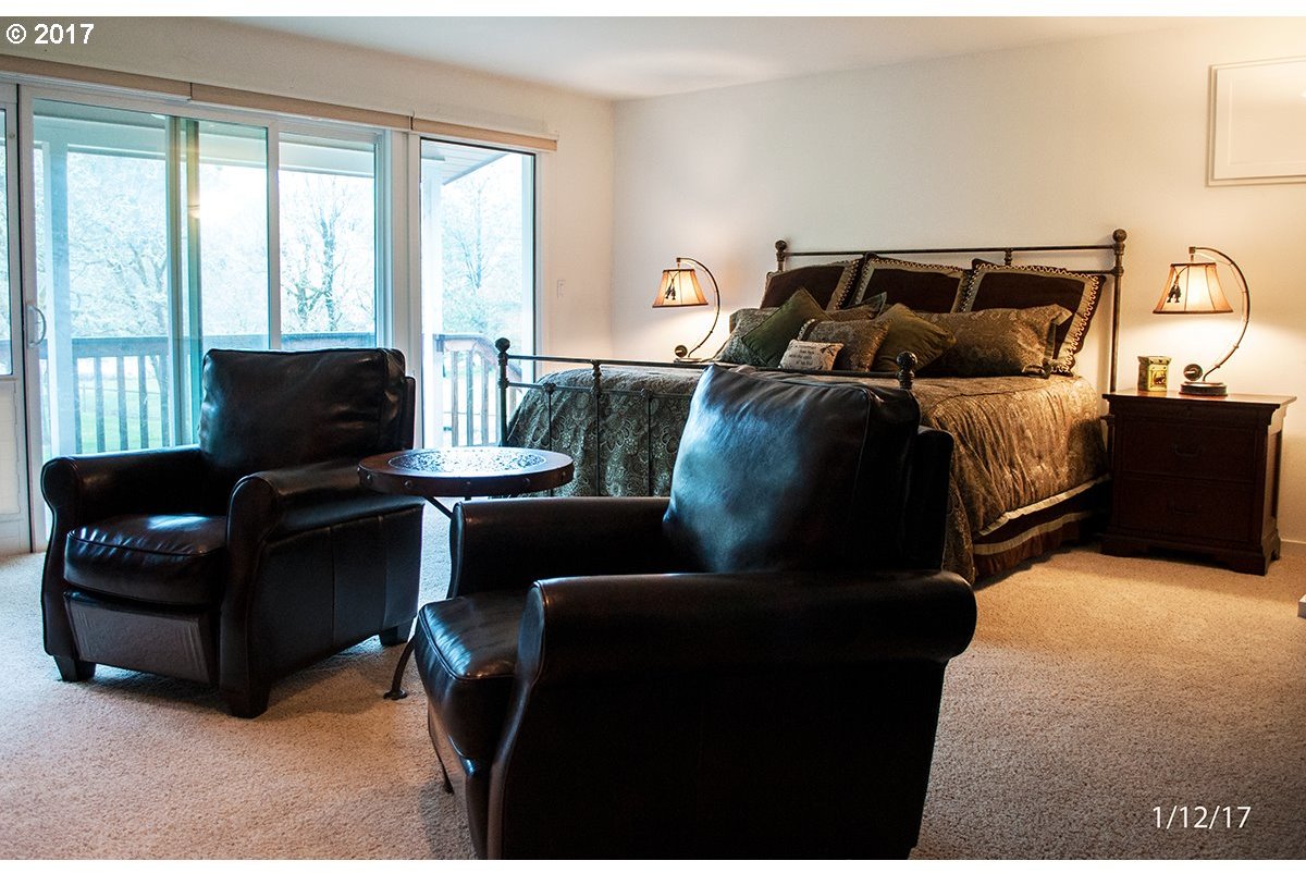 342 River Bend Road Roseburg, OR 97471 - Photo 25 of 29 Gallery Image 25