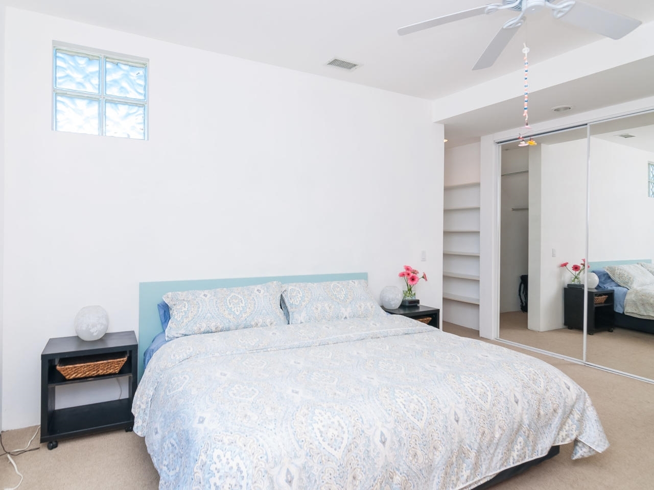 150 Hummingbird Hill Encinitas, CA 92024 - Photo 16 of 25