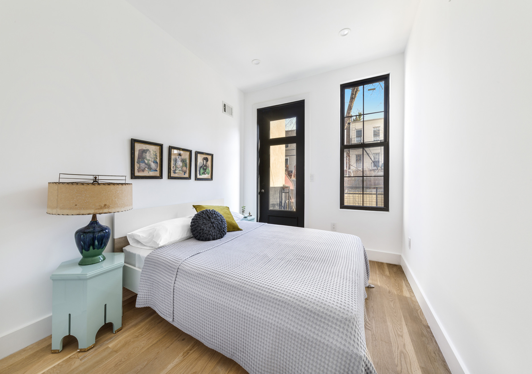 194 Cooper Street Brooklyn, NY 11207 - Photo 6 of 15