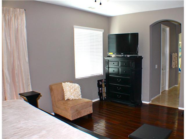 3663 Lake Park Road Fallbrook, CA 92028 - Photo 17 of 22