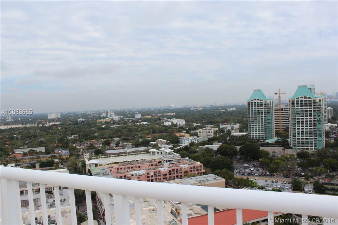 2889 McFarlane Road, Unit PH03 Miami, FL 33133 - Photo 7 of 21 Gallery Image 7