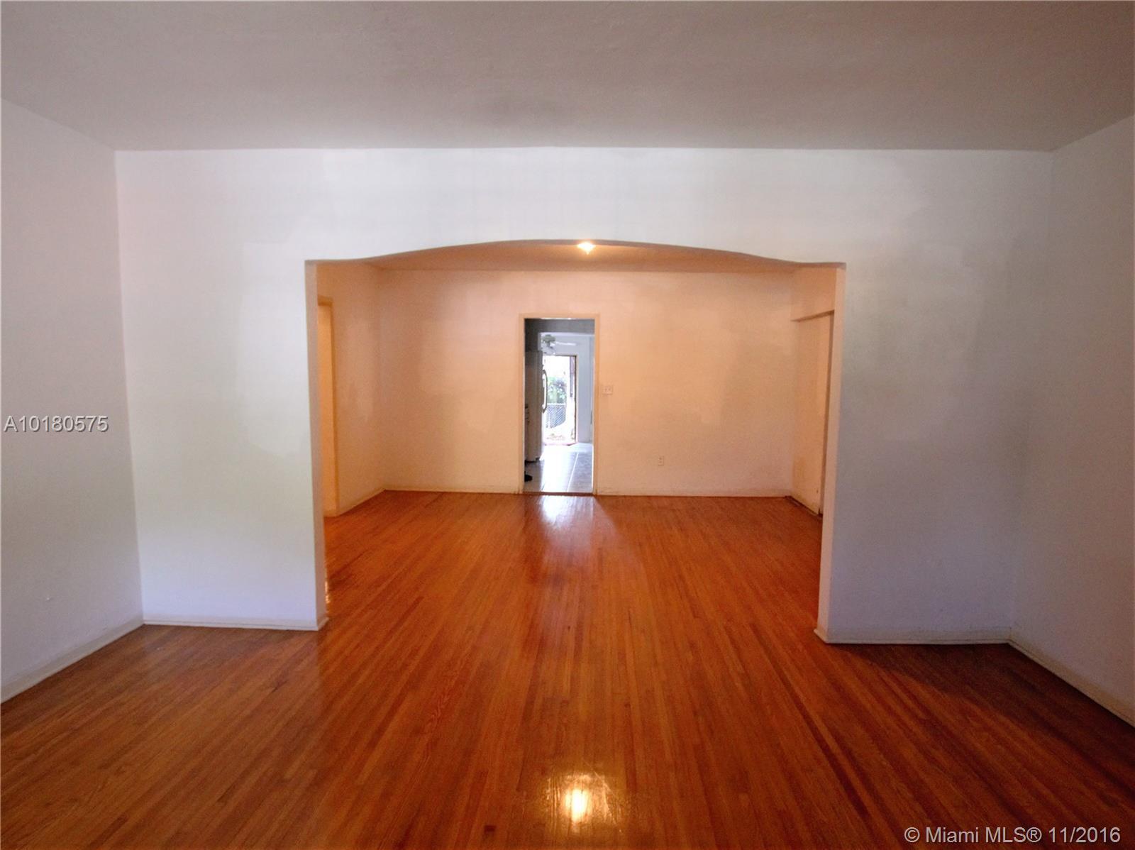 2210 Southwest 21st Street Miami, FL 33145 - Photo 6 of 35
