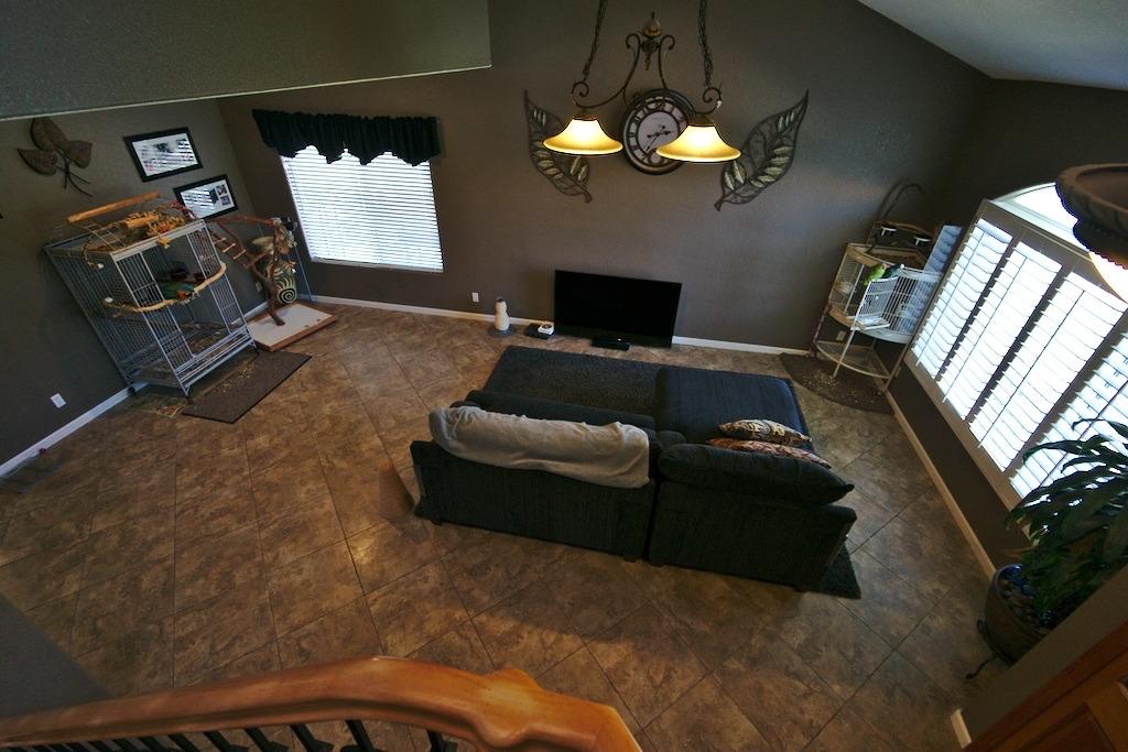 24540 Del Amo Road Ramona, CA 92065 - Photo 6 of 13