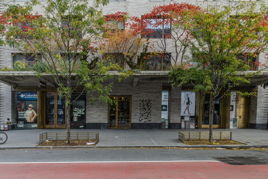 345meatpacking 345 W 14th St, Manhattan, NY 10014 - Photo 4 of 10