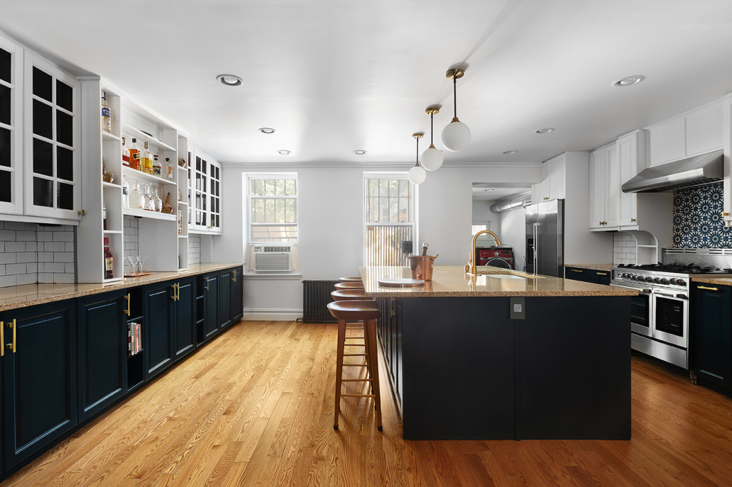 711 Monroe Street Brooklyn, NY 11221 - Photo 6 of 15