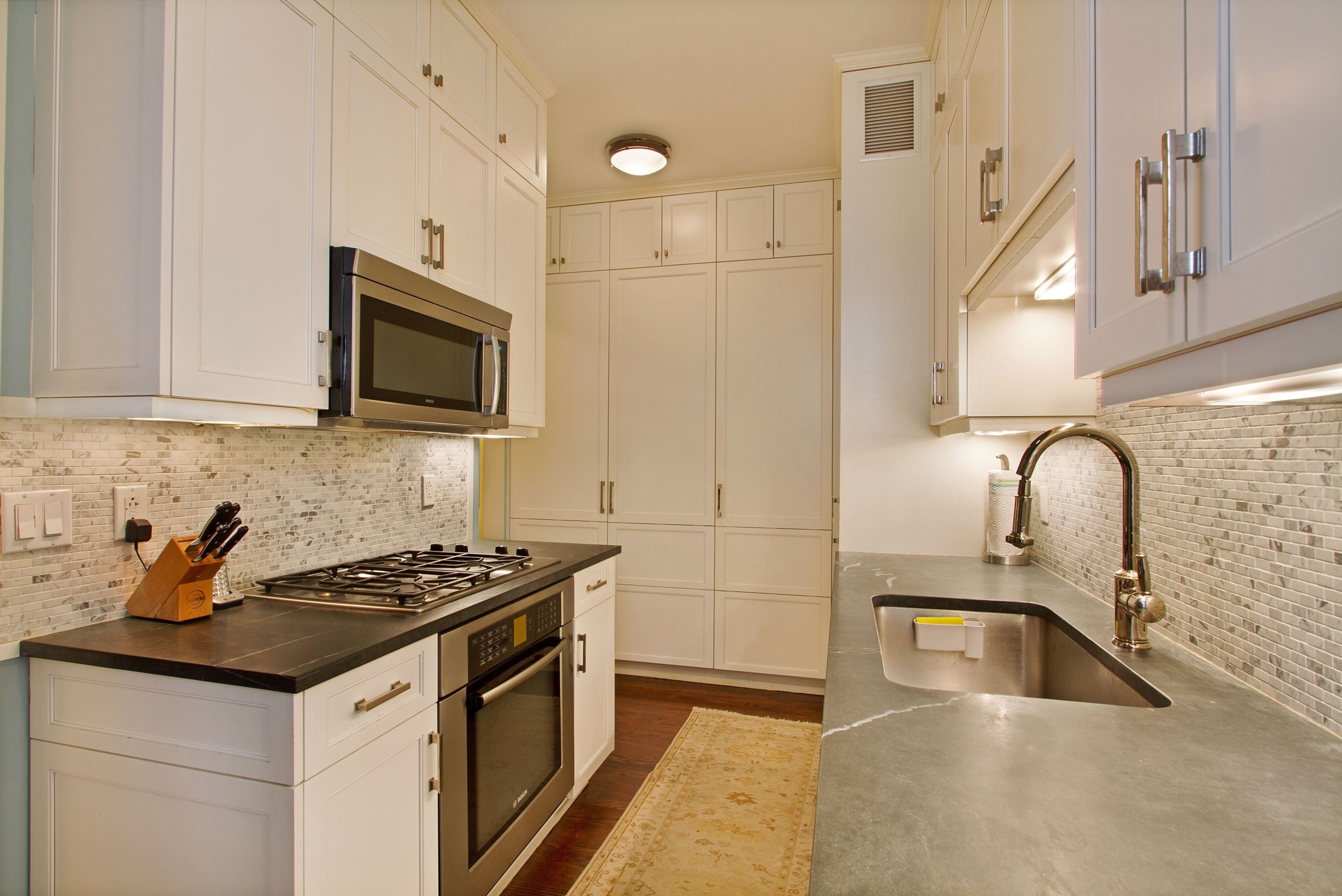 610 West 110th Street, Unit 6C Manhattan, NY 10025 - Photo 2 of 11