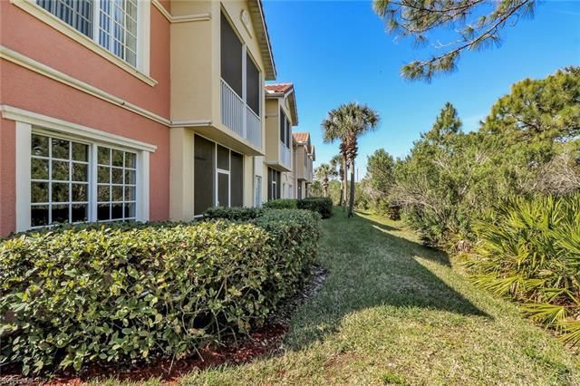 $162,500 | 20310 Estero Gardens Circle, Unit 104, Estero, FL 33928