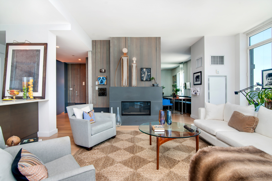 34 N 7th Street, Unit PH2C Brooklyn, NY 11249 - Photo 3 of 25