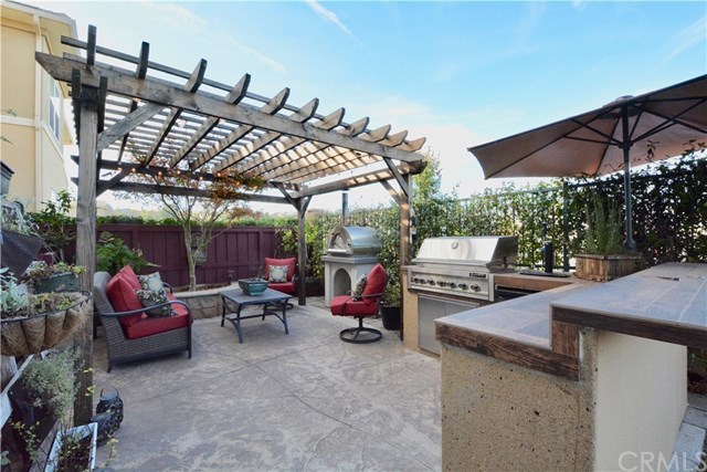 3327 View Ridge Drive Long Beach, CA 90755 - Photo 26 of 28