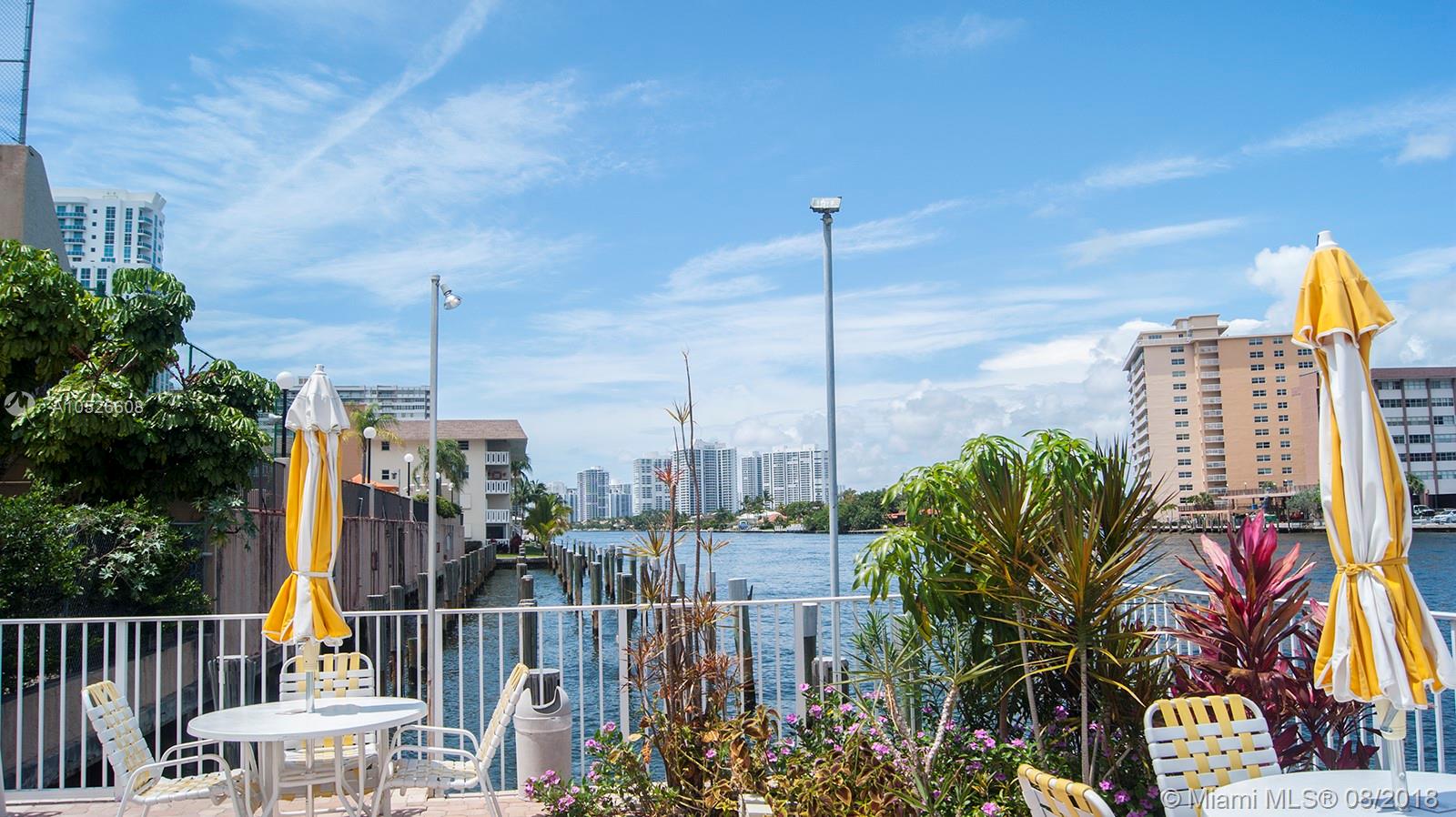 1833 South Ocean Drive, Unit PH1 Hallandale, FL 33009 - Photo 77 of 78