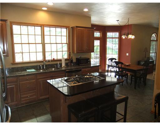 438 Manor Road Murrysville, PA 15626 - Photo 8 of 18 Gallery Image 8