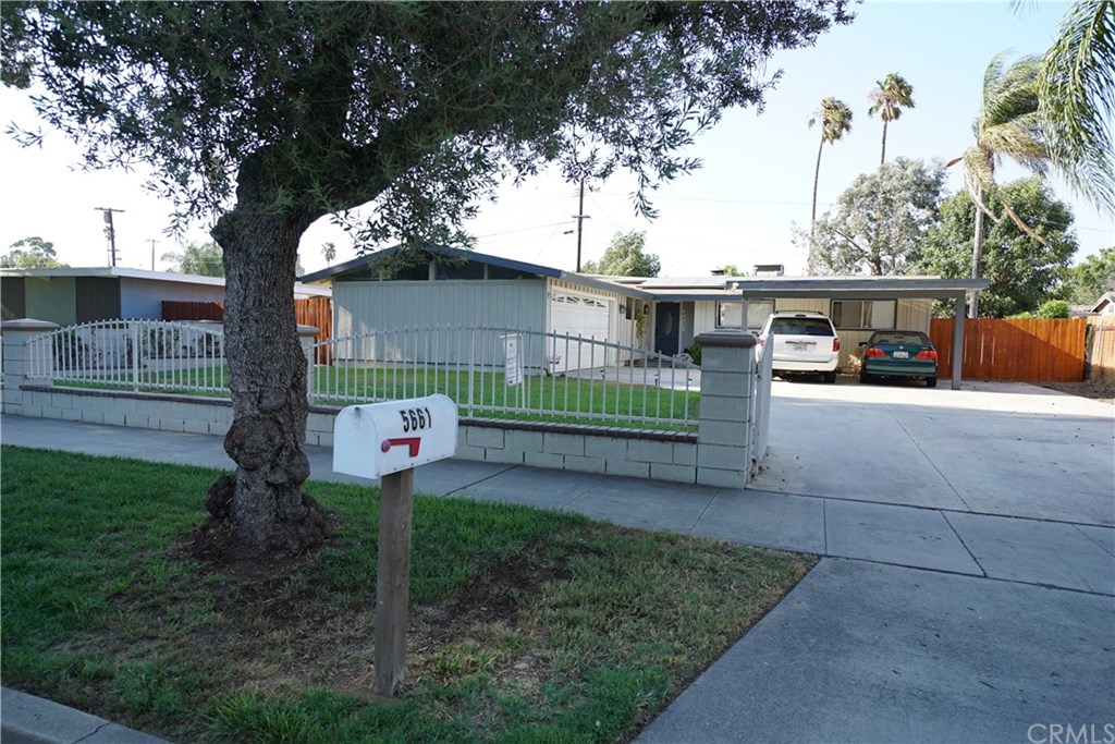 5661 Portola Way Riverside, CA 92504 - Photo 1 of 1