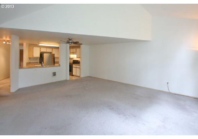 17564 Northwest Springville Road, Unit 14 Portland, OR 97229 - Photo 1 of 16 Gallery Image 1