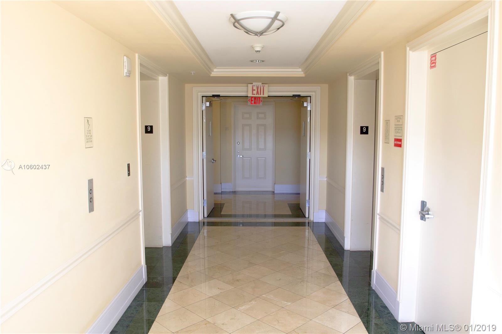 3232 Southwest 22nd Street, Unit 905 Miami, FL 33145 - Photo 17 of 23